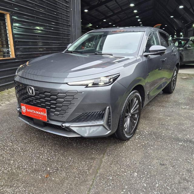 Mitsubishi L200 — foto 18 de 40