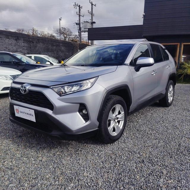 Mitsubishi L200 — foto 17 de 40