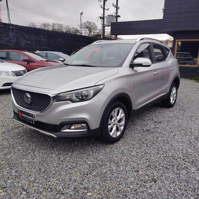 JAC Js2 — foto 20 de 40