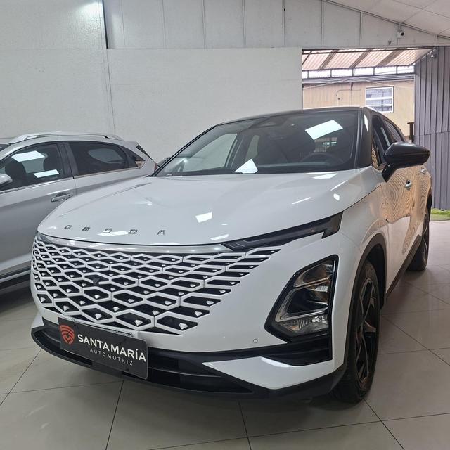 Mitsubishi L200 — foto 14 de 40
