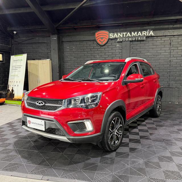 Ford Explorer — foto 14 de 40