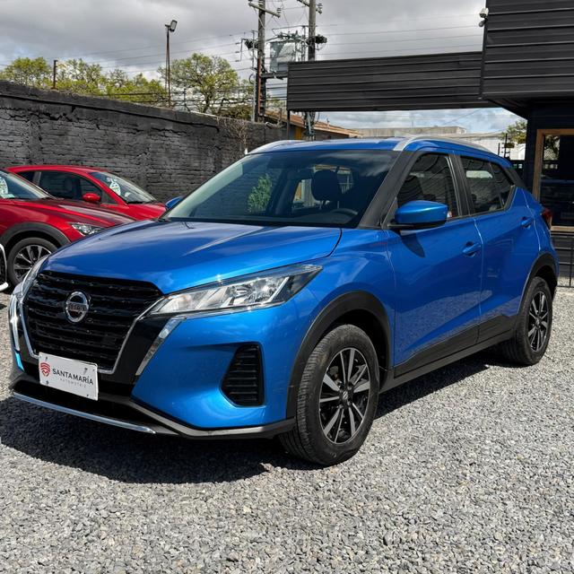 Jetour X70 — foto 19 de 40