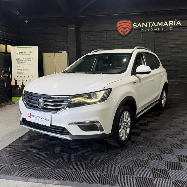 Jetour X70 — foto 16 de 40