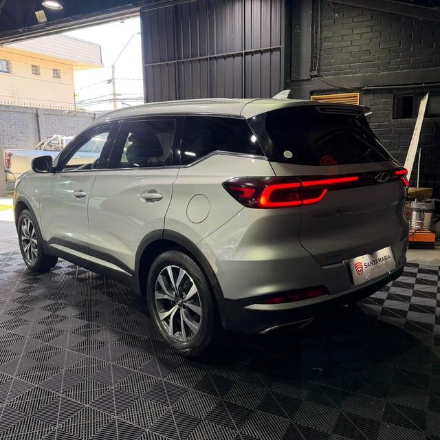 Mazda CX-5 — foto 19 de 40