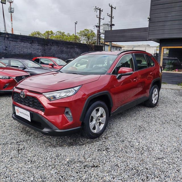 Mazda CX-5 — foto 18 de 40