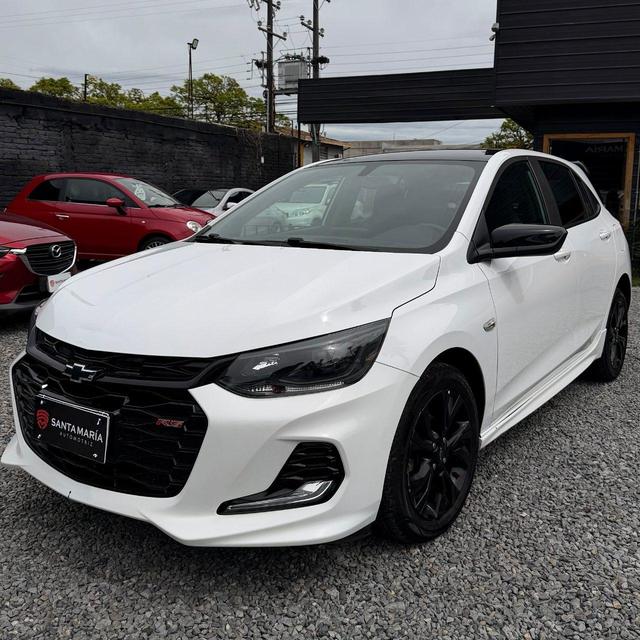 Haval Jolion — foto 16 de 40