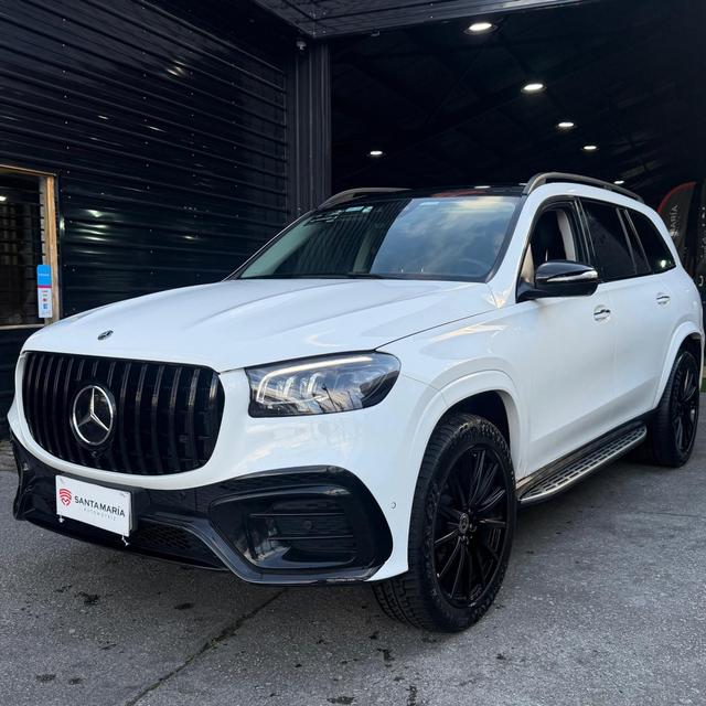 Changan Cs35 — foto 15 de 40